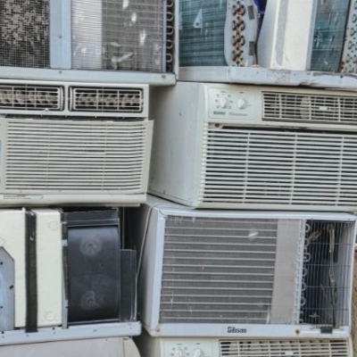 Kepez Bölgesinde Pet Şişe Hurdası Fiyatı
